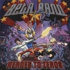Heroes To Zeros