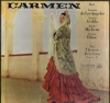 CARMEN