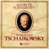Tschaikowsky