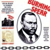 Marcus Garvey/Garvey's Ghost