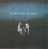 THE SOFT PARADE
