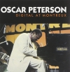 DIGITAL AT MONTREUX