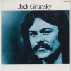 Jack Grunsky
