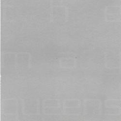 The May Queens The May Queens Фирменный CD The May Queens The May Queens Фирменный CD