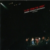 A Cry From The Heart (Live In London)