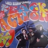 Peace Action 69