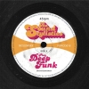 DEEP FUNK