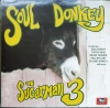 SOUL DONKEY