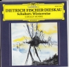 WINTERREISE