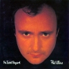 NO JACKET REQUIRED