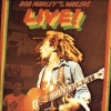 Live!