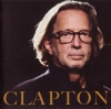 CLAPTON