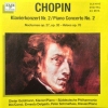 Klavierkonzert Nr. 2, Nocturnes Op. 27, Op. 32 - Valses Op. 70
