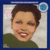 The Quintessential Billie Holiday Volume 5 (1937-1938)