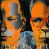 HUMANIMAL TALK