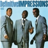 Definitive Impressions
