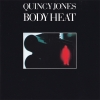 Body Heat