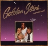 GOLDEN STARS