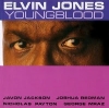 Youngblood