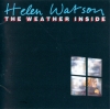 THE WEATHER INSIDE
