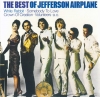 The Best Of Jefferson Airplane