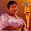 The Best Of Mahalia Jackson