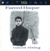 Voices Rising