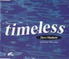 TIMELESS