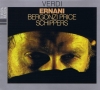 ERNANI