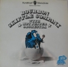 Bourbon Skiffle Company With Hot Pepper Orchestra