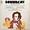 SCHUBERT'S GREATEST HITS
