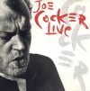JOE COCKER LIVE