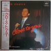 Close To You