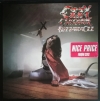 BLIZZARD OF OZZ
