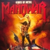 KINGS OF METAL