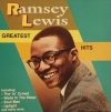 GREATEST HITS