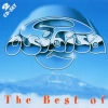The Best Of