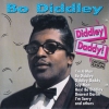 Diddley Daddy!