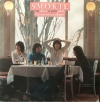 THE MONTREUX ALBUM