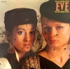 EVE