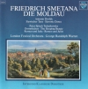 Die Moldau ⋅ Slawischer Tanz ⋅ Dornröschen ⋅ Romeo Und Julia