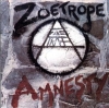 Amnesty / Get Tough!
