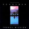 Trance-Mission (Bali-Symphony)