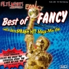 BEST OF FANCY
