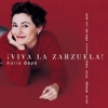 Viva La Zarzuela!