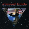 Of The Sun + Moon