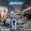 Terminal Earth