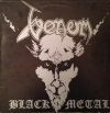 Black Metal
