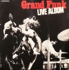 LIVE ALBUM