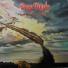 STORMBRINGER